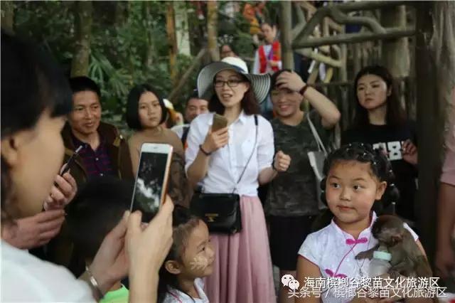 鸡年第一个流行语横空出世,鸡年第一个流行话