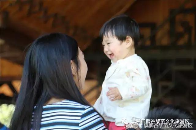 鸡年第一个流行语横空出世,鸡年第一个流行话