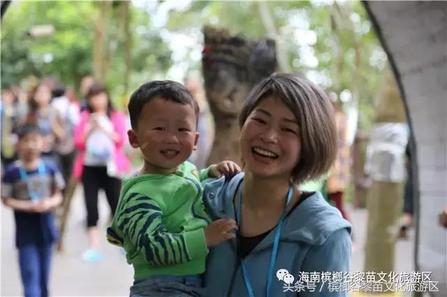 鸡年第一个流行语横空出世,鸡年第一个流行话