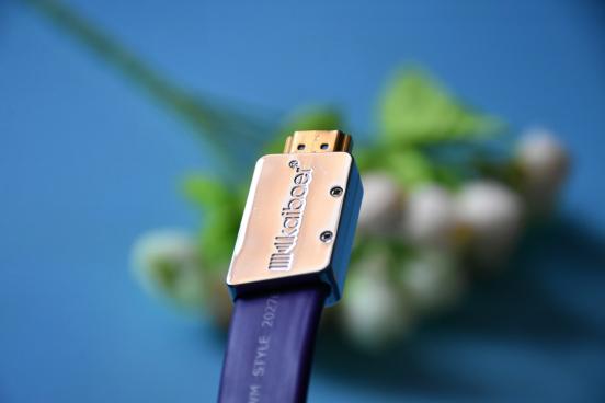 顶级hdmi品牌,高品质hdmi线