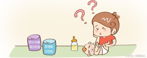 母乳突然变少了怎么追回,母乳突然变少怎么回事
