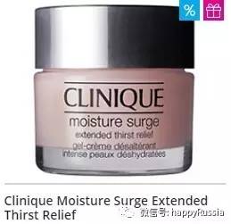 二月份化妆品要涨价了吗,最近买化妆品有什么活动