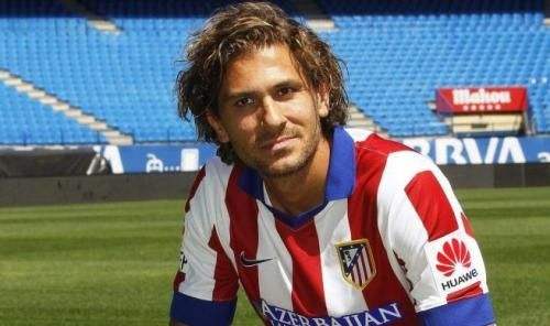 足球经理2024十大顶级前锋,足球经理2023各位置最好球员