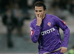 足球经理2024十大妖人,足球经理2021开档妖人后卫