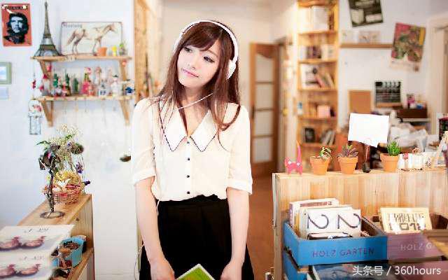 丽兹行豪宅顾问面试,北京丽兹行工作的真实感受