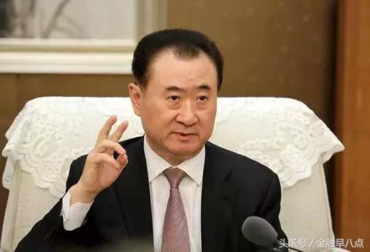 想成为厉害的人必须学会自我增值,想成为军事家要学习什么