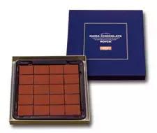 情人节送礼男士送几样啊,情人节男生送礼物注意事项