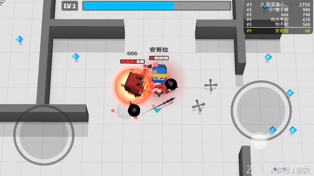 这个游戏一旦撸起来，你就要射不停了哟