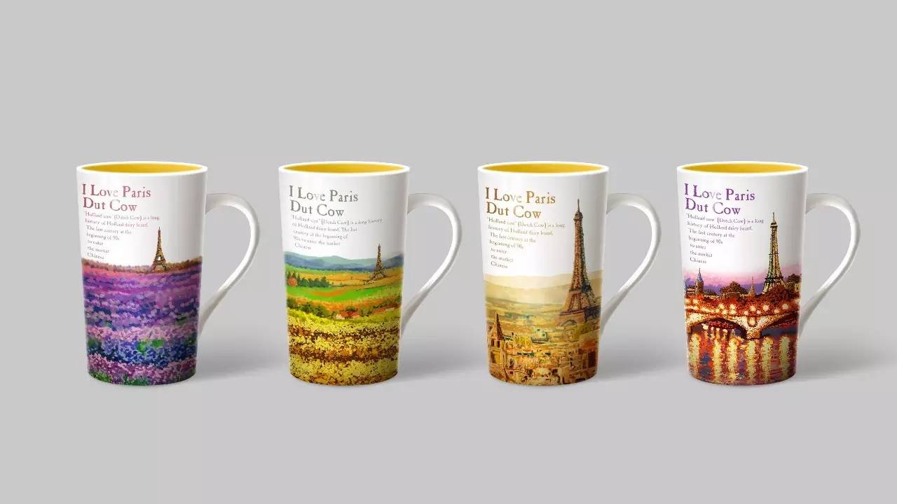 北京西林设计,北京感恩有你公司