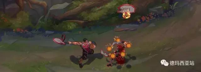 lol最值得入手的几款皮肤,lol最受欢迎的名字