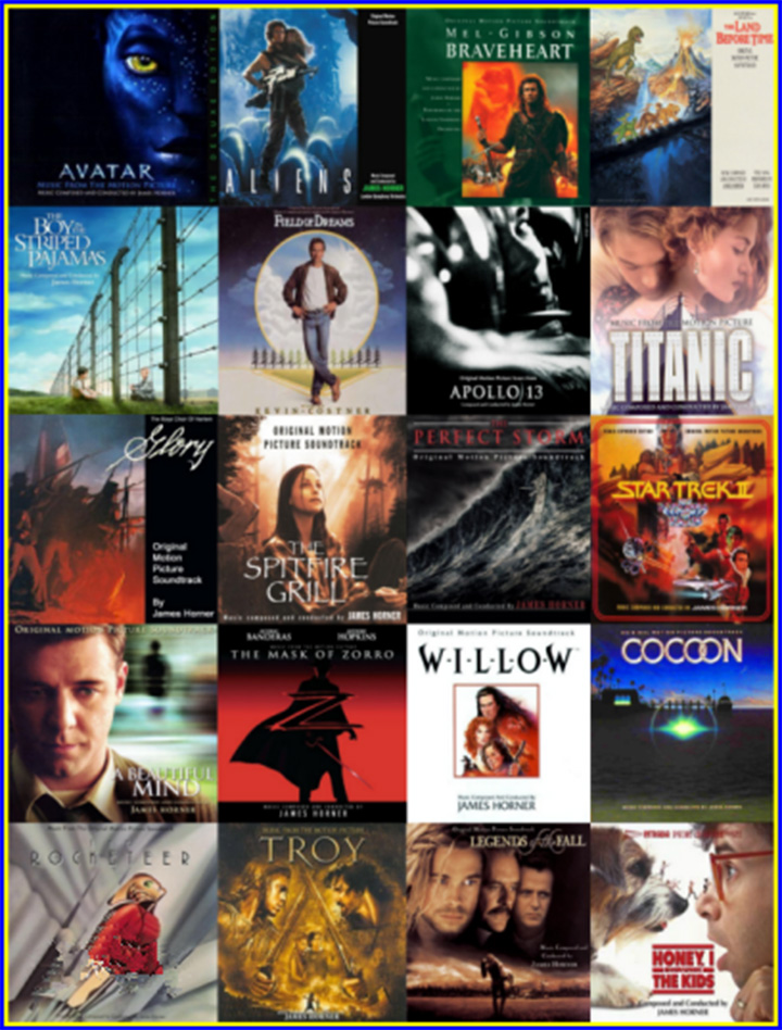 21年前的一首歌曲,一首最早的歌曲