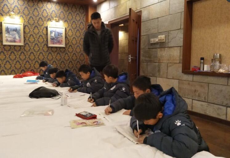 南充奥航足球俱乐部,南充奥航足球队