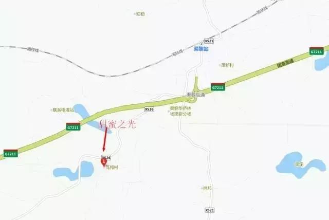 广西带你游壮乡风景区,广西带你去浪漫土耳其