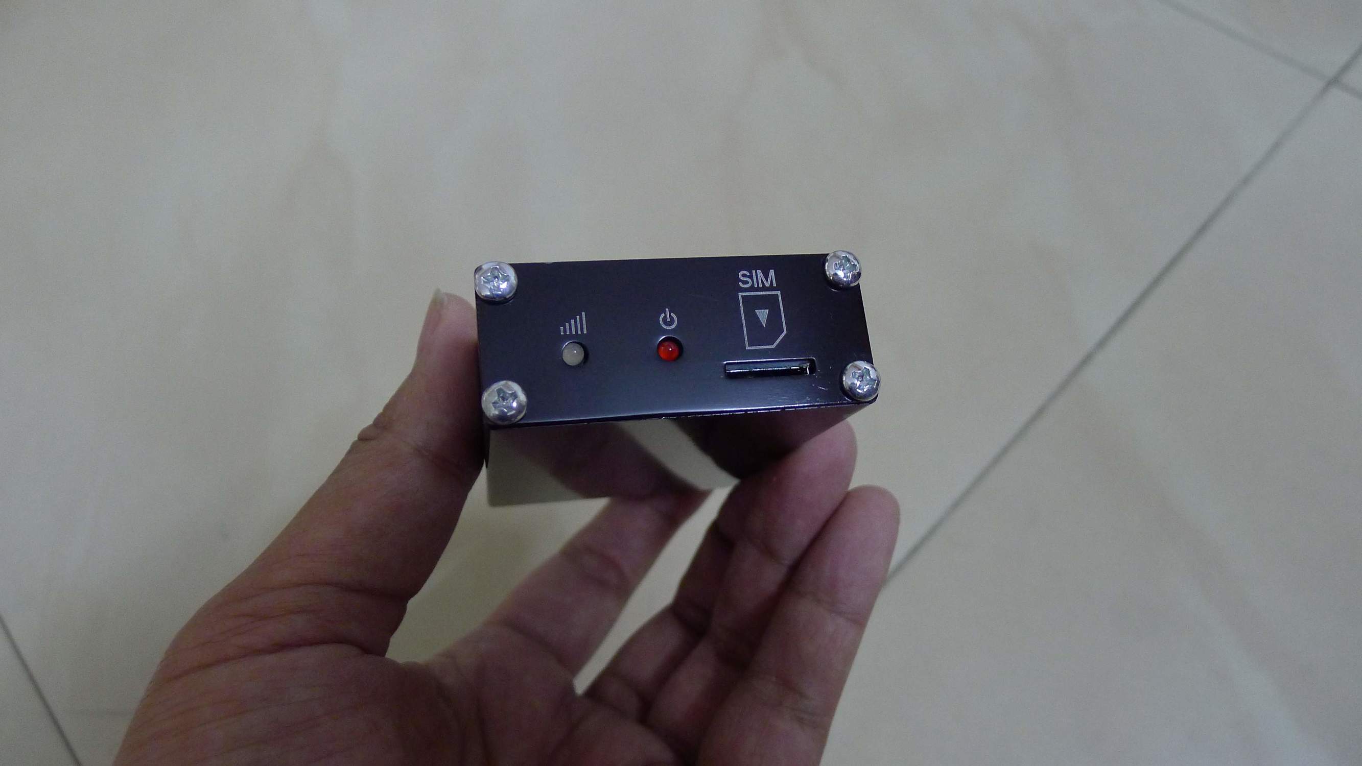 一款进入车联网时代的车机——索菱与腾讯联合出品ST1车机体验