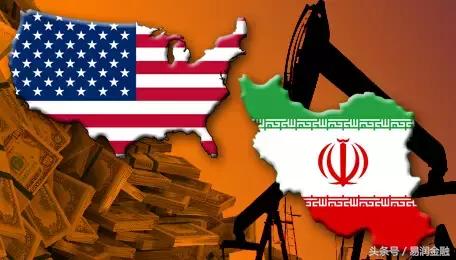 美元失败,美元多头大举反攻多重支撑