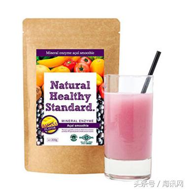 每逢佳节胖10斤要好好减肥,每逢佳节胖十斤你准备好了吗