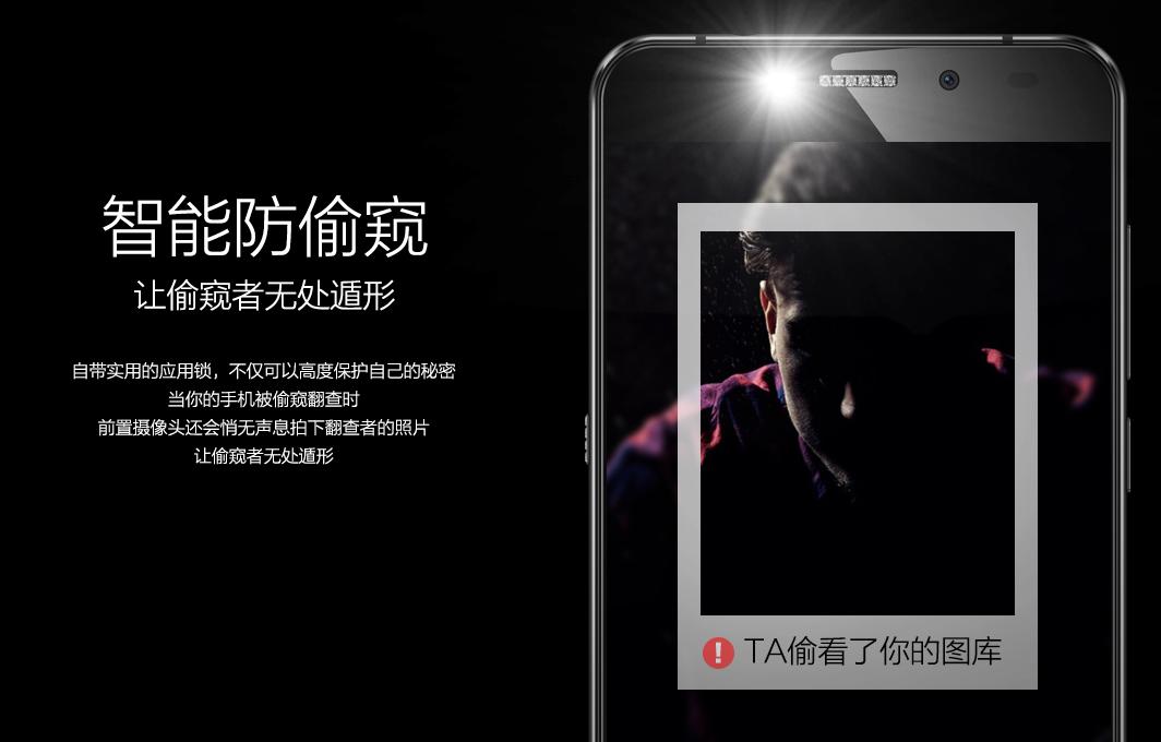 3000左右的骁龙手机,3000元多手机处理器最好