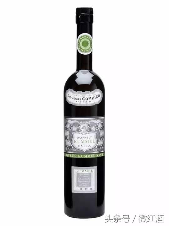 力娇酒和利口酒有什么区别,樱桃利口酒和力娇酒的区别