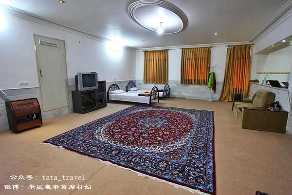 伊朗女人踢足球吗,伊朗女孩踢足球