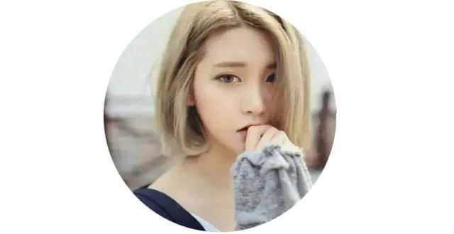 发型怎样打理不显秃头,发型快速打理教程