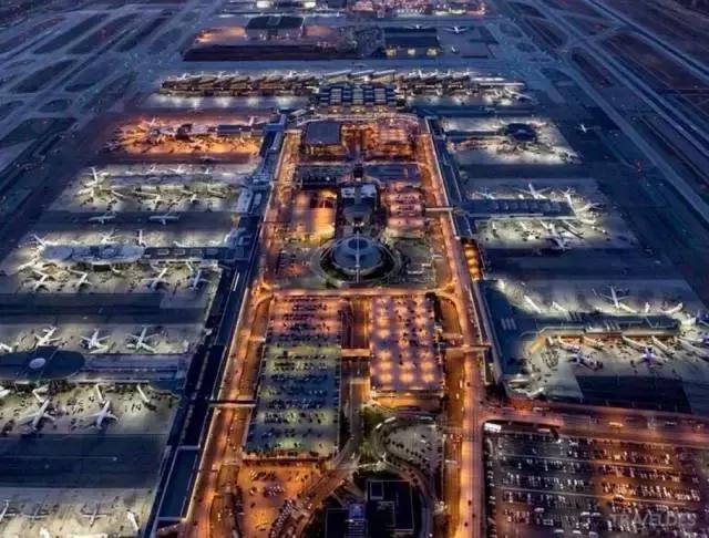 免税店买酒攻略,免税店买护肤品攻略