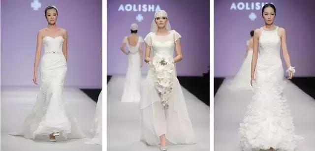 chanel最好看的高定,chanel风格高定