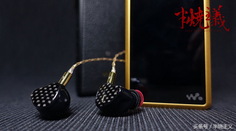 金黑之战甚是好看-索尼旗舰数播*虎斗龙**WM1ZPKWM1A