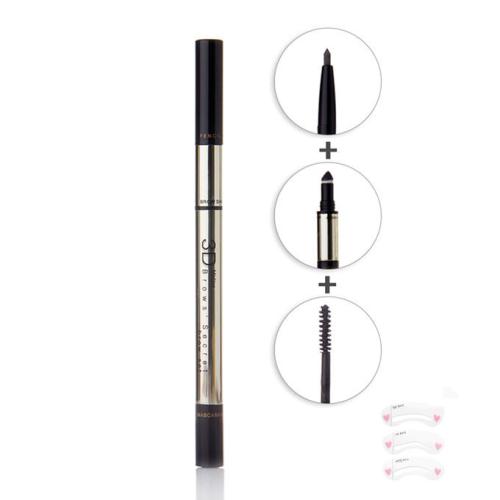 韩式半永久纹眉后怎么养护,韩式半永久纹眉推荐