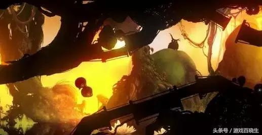 适合ipad玩的操作类游戏,推荐几款ipad可以玩的游戏