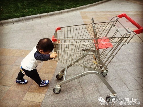 平价耐穿的童鞋,什么牌子的童鞋平价又好穿