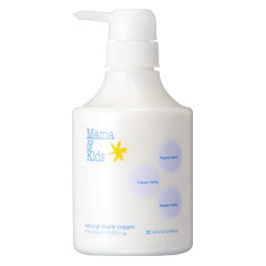 宝妈一定要用孕妇专用护肤品吗,扒一扒护肤品