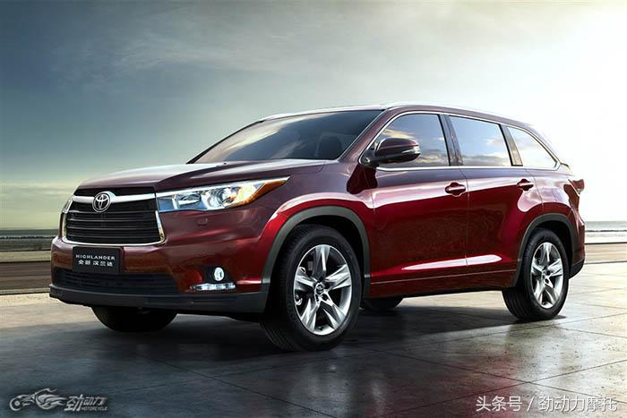 春节任性攻略之50万元怎么花