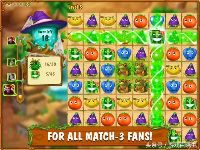 十大热门女生游戏排行榜,排名前十的女生游戏