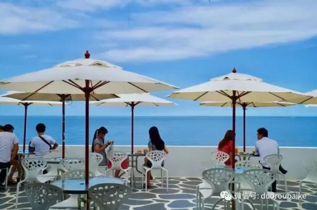 台湾寻肉之旅：小玲带你逛春节的台北花市！