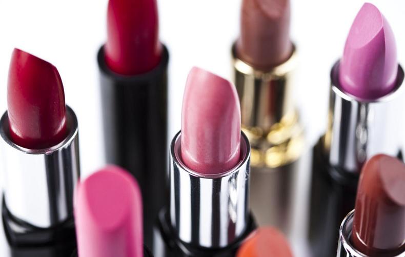 开封的彩妆能保持多久，你知道吗？