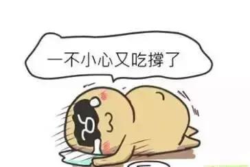 过年伤食怎么办,过年伤食有什么办法