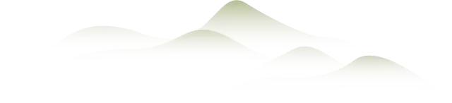 备考gmat有哪些误区,gmat考试入门必须扫盲的五大误区