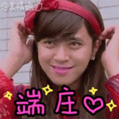 死心吧，再神奇的护肤品也救不了……（一）