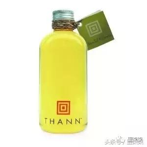 去泰国买什么礼物给爸爸,去泰国买什么礼物