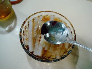 延缓卵巢衰老的食物葛根粉,葛根粉搭配什么可以调理月经