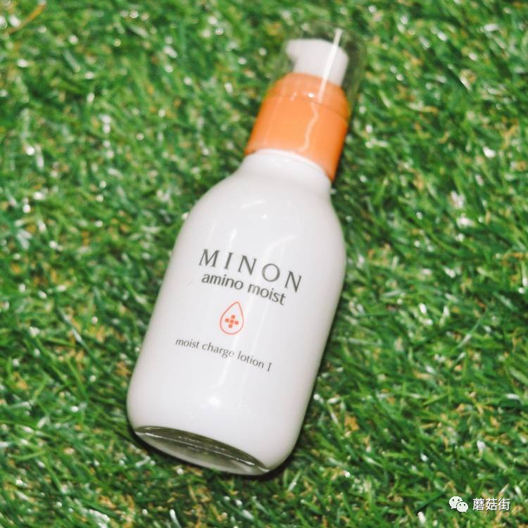 测评｜6款亲民的护肤水评测，脸要摸起来够水才行！