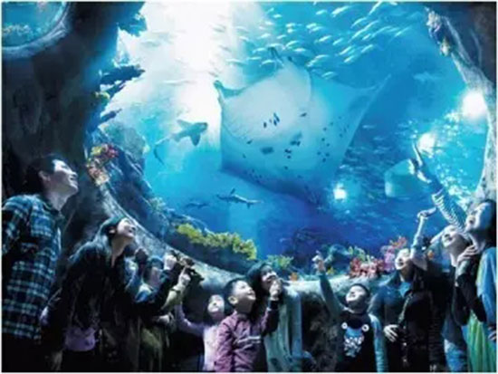 年轻人喜欢的几款高端品牌,这几个品牌算把年轻人琢磨明白了