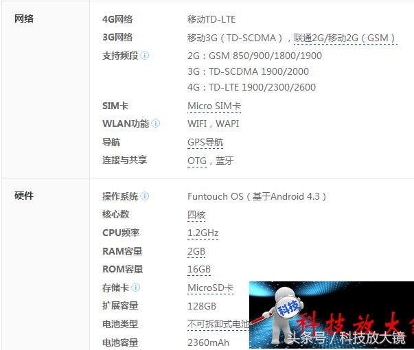 vivox3l鎷嗘満鏁欑▼瑙嗛,vivox3l鍒锋満鏁欑▼瑙嗛