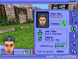 诺基亚经典游戏有哪些,诺基亚以前的所有经典游戏