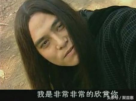 word天!听说杨幂以后会变秃头?