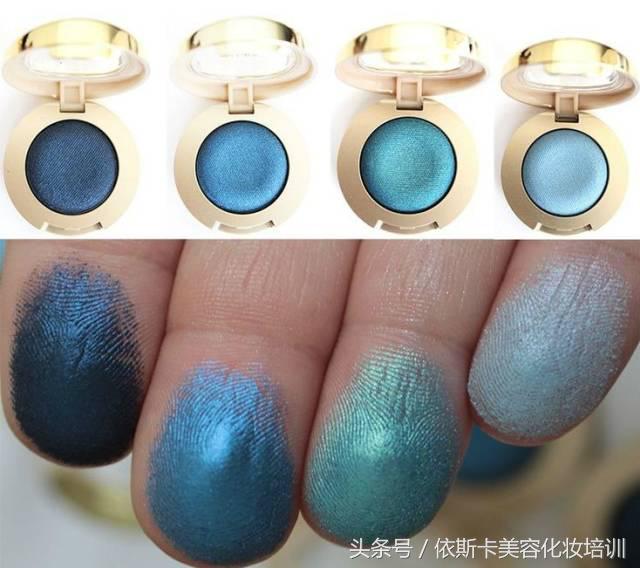 学化妆有什么陷阱,学化妆避坑指南