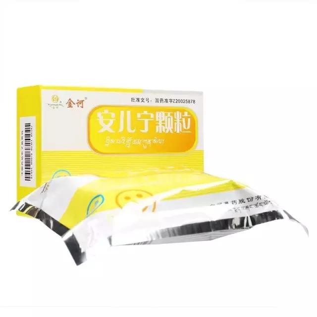 儿童急性支气管炎的最佳止咳方法,儿童咳嗽快速止咳小妙招支气管炎