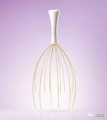 学会这3招轻松搞定节后综合征,拒绝假期综合症元气满满