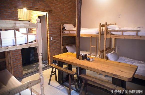 莫干山十大顶级民宿,莫干山十大民宿