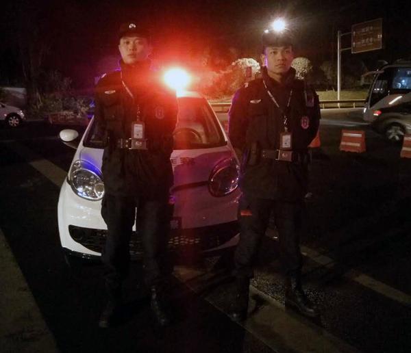 峨眉山景区警察免费吗,峨眉山警察